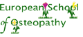 European School of Osteopathy