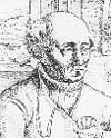 Paracelsus